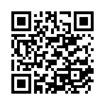 合成神龙下载_合成神龙(趣味合成游戏)v1.0.5安卓版免费下载