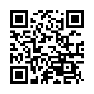 妈妈模拟器下载_妈妈模拟器(MotherSimulator)v2.2.36.295安卓版下载