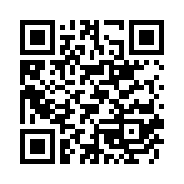 六发左轮bug下载_六发左轮无限货币破解版v2.9.9a安卓版推荐下载