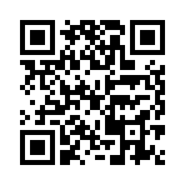 火柴僵尸下载_火柴人僵尸射击无敌版v1.5.27下载