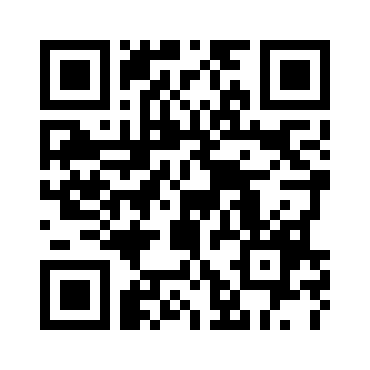 三国志2下载_三国志2v2手机版安卓版下载