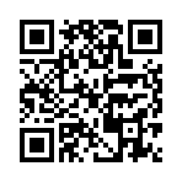 韩服剑灵客户端下载_剑灵2韩服v.0.147.1联机版免费下载