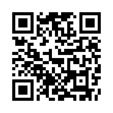 被尘封的故事中文版下载_被尘封的故事无限钻石v16.0.9中文版手机app下载