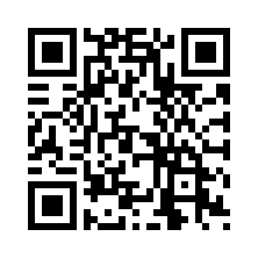 360九天仙梦下载_360九天仙梦v1.0.0免费app下载