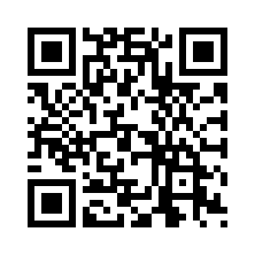 元气骑士破解版最新版3.2.3下载_元气骑士内购破解版v4.3.8安卓版软件下载