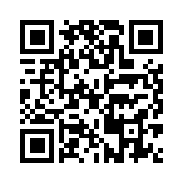 新三国下载_新三国v1.0.5免费下载