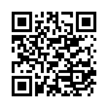 美食大作战下载_美食大作战红包版v2.6.0手机app下载