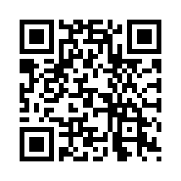 反恐1.6中文版下载_反恐1.6中文手机版v1.6手机app下载