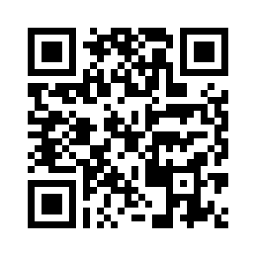 龙鳞mu怀旧奇迹手游下载_龙鳞MU怀旧版v2.1手机app下载