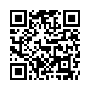 tt游戏中心下载_TT游戏中心客户端v5.5.11-15058手机app下载