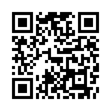 城堡争霸战下载_城堡争霸手游V3.1.4安卓内购版免费下载