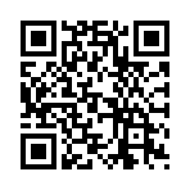 决斗火柴人下载_决斗火柴人v4.1.3安卓版手机app下载