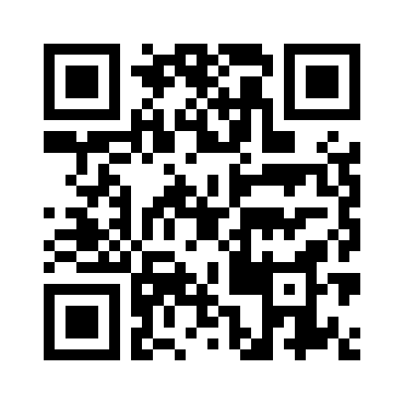 战国之刃下载_战国之刃v1.3.1官方版软件下载