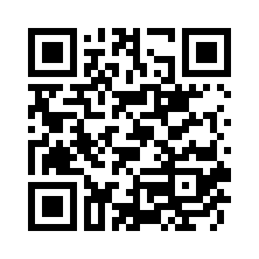 方块翻翻翻下载_方块翻翻翻游戏v1.7.0手机app下载