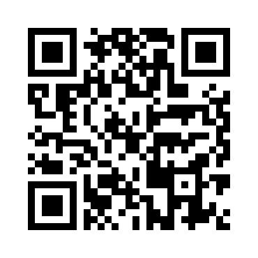 博士的家2下载_Stanley博士的家2(附攻略)安卓版免费app下载