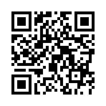 去搜下载_去搜网盘v1.5.8软件下载