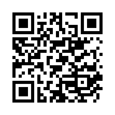 虫虫保卫战下载_虫虫守卫战手机版v0.1.1121免费下载