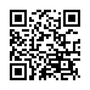 易信梦幻西游手游下载_梦幻西游易信服v1.415.0免费app下载