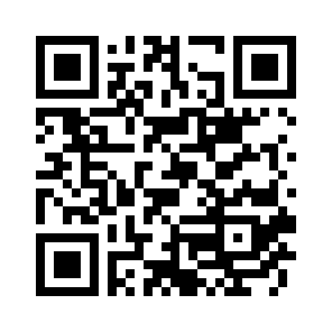 三国大时代3下载_三国大时代3无限金币版v3.3手机app下载