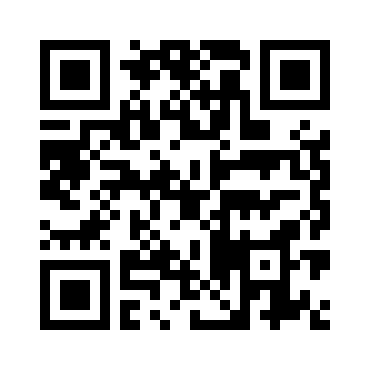 爱上死神3下载_爱上死神3游戏v1.02推荐下载