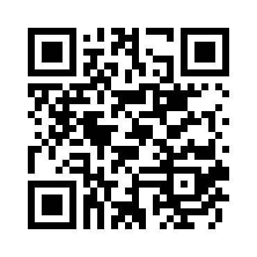 宫廷q传下载_宫廷Q传v1.1.1免费app下载