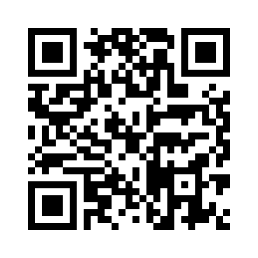 开心荣耀下载_开心荣耀v1.0.1安卓版下载