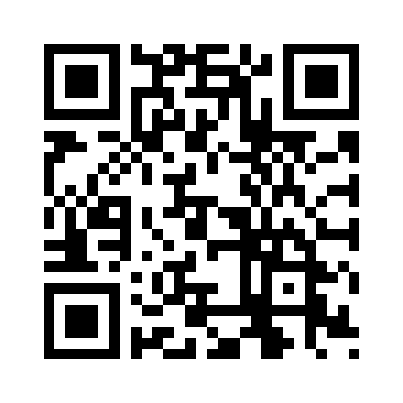 地牢猎手5下载_地牢猎手5v2.9.7安卓版免费app下载