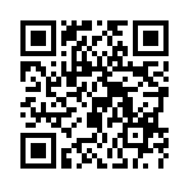 网球王子游戏下载_新网球王子RisingBeat日服v.7.4.2推荐下载