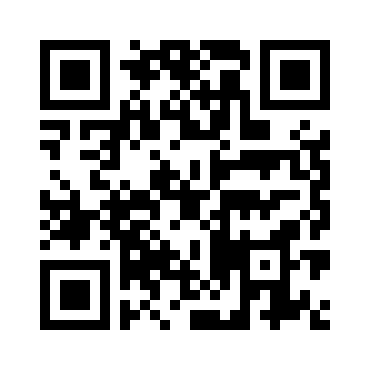 君王2下载_君王2安卓正版v13.0.0安卓版下载