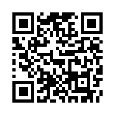 地铁跑酷官服在哪下载_地铁跑酷官服v4.10.0软件下载