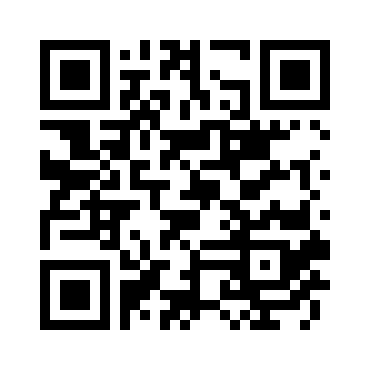 钢铁人下载_火柴钢铁人3D游戏v1.0安卓版免费app下载