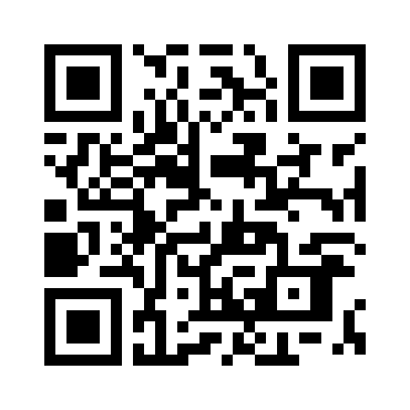 节奏达人下载_音跃球球节奏达人v1.2.9安卓版下载