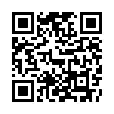 荒岛的王下载_荒岛的王v1.0.20单机版安卓版下载