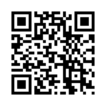 苍翼之刃下载_苍翼之刃官网版v1.55安卓版手机app下载