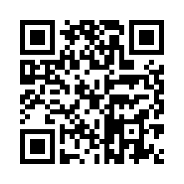 天使计划下载_天使计划逆袭最新版v2.0.5手机app下载