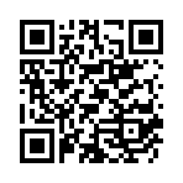 合金弹头全集中文版下载_合金弹头5中文版v9.0推荐下载