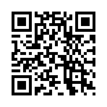 欢乐捕鱼大师下载_欢乐捕鱼手机版v6.10.30官方版下载