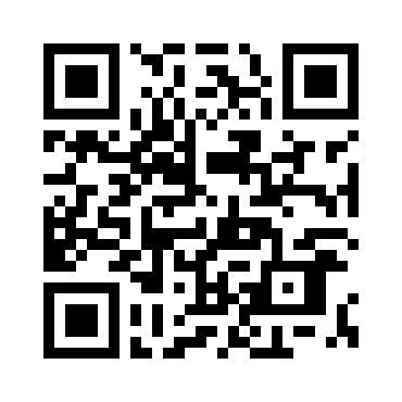 奥特曼兄弟下载_奥特曼兄弟联手2最新版v1.2.1推荐下载