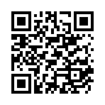 飞行棋单机版下载_飞行棋大作战游戏安卓单机版V2.23免费下载