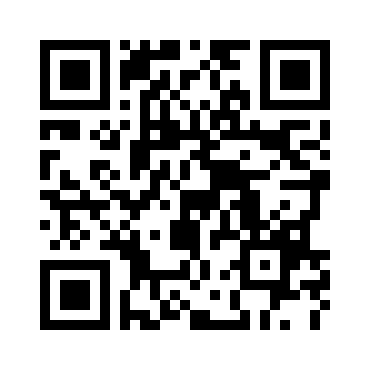 再玩亿关下载_再玩亿关v5.5.27安卓版手机app下载