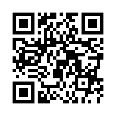 传奇m下载_传奇M安卓最新版v1.23.3软件下载