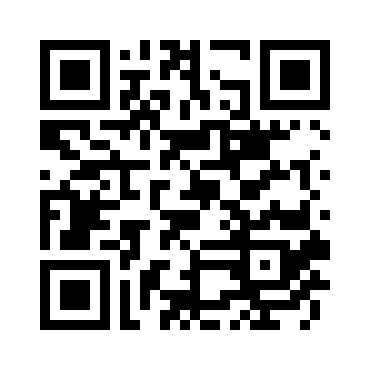 口袋妖怪vs下载_口袋妖怪v16.0.200免费app下载