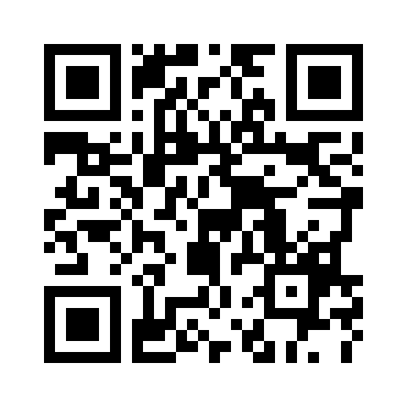 奇异社区下载_奇异社区app2024最新版v3.3.0手机app下载