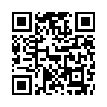 中国特警下载_中国特警模拟器中文版v1.1下载