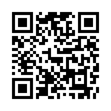 遮天3d下载_遮天3Dv1.0.9.0下载