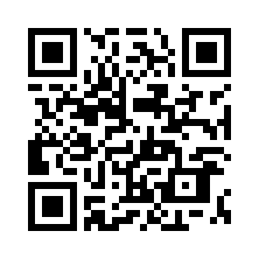 摩登时代下载_3D火车危机2摩登时代手游v6.8.5手机app下载