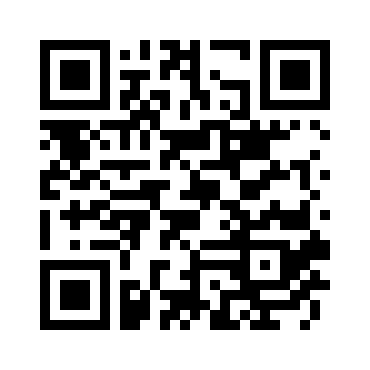 大怪兽格斗下载_大怪兽格斗手机版v5.0.15445手机app下载