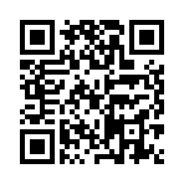 石器战争下载_石器战争游戏v1.80手机app下载