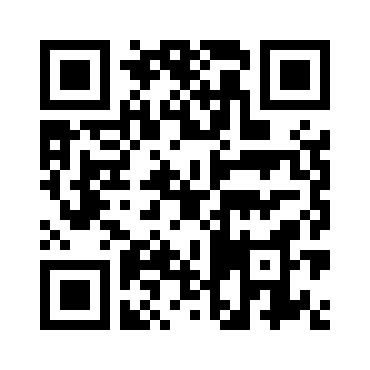 僵尸之王下载_僵尸之王v1.0免费下载