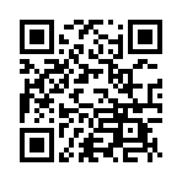 惯蛋下载_掼蛋手游v7.7.4手机app下载